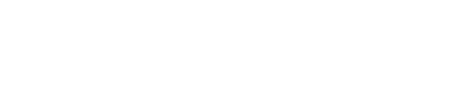 四天王寺七五三まいり